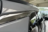 Toyota Corolla Cross din 2024 cu 15.500 km - oferta TOY248959 - foto 31