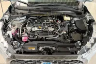 Toyota Corolla Cross din 2024 cu 15.500 km - oferta TOY248959 - foto 32