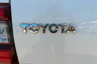 Toyota Hilux din 2021 cu 70.163 km - oferta TOY248960 - foto 7