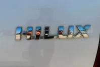 Toyota Hilux din 2021 cu 70.163 km - oferta TOY248960 - foto 8