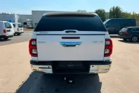 Toyota Hilux din 2021 cu 70.163 km - oferta TOY248960 - foto 10