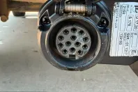 Toyota Hilux din 2021 cu 70.163 km - oferta TOY248960 - foto 12
