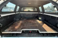 Toyota Hilux din 2021 cu 70.163 km - oferta TOY248960 - foto 17