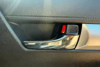 Toyota Hilux din 2021 cu 70.163 km - oferta TOY248960 - foto 22