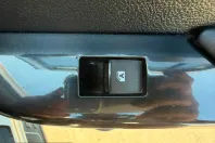 Toyota Hilux din 2021 cu 70.163 km - oferta TOY248960 - foto 23