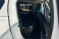 Toyota Hilux din 2021 cu 70.163 km - oferta TOY248960 - foto 24