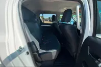 Toyota Hilux din 2021 cu 70.163 km - oferta TOY248960 - foto 25