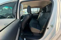 Toyota Hilux din 2021 cu 70.163 km - oferta TOY248960 - foto 29