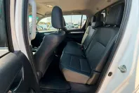 Toyota Hilux din 2021 cu 70.163 km - oferta TOY248960 - foto 30