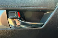 Toyota Hilux din 2021 cu 70.163 km - oferta TOY248960 - foto 31
