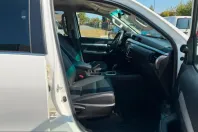 Toyota Hilux din 2021 cu 70.163 km - oferta TOY248960 - foto 34