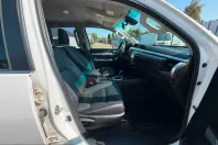 Toyota Hilux din 2021 cu 70.163 km - oferta TOY248960 - foto 35