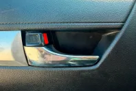 Toyota Hilux din 2021 cu 70.163 km - oferta TOY248960 - foto 38