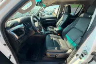 Toyota Hilux din 2021 cu 70.163 km - oferta TOY248960 - foto 41