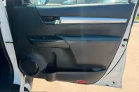 Toyota Hilux din 2021 cu 70.163 km - oferta TOY248960 - foto 42