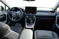 Toyota RAV4 din 2025 cu 13.890 km - oferta TOY248961 - foto 8