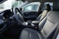 Toyota RAV4 din 2025 cu 13.890 km - oferta TOY248961 - foto 16