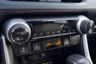 Toyota RAV4 din 2025 cu 13.890 km - oferta TOY248961 - foto 22