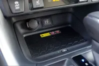 Toyota RAV4 din 2025 cu 13.890 km - oferta TOY248961 - foto 23