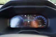 Toyota RAV4 din 2025 cu 13.890 km - oferta TOY248961 - foto 25