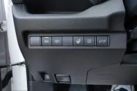 Toyota RAV4 din 2025 cu 13.890 km - oferta TOY248961 - foto 30
