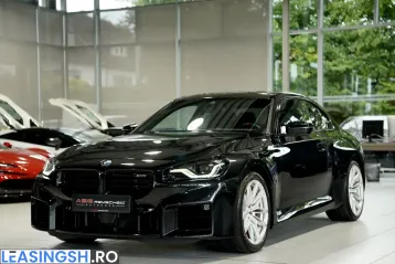 BMW M2 din 2024 - oferta BMW248962