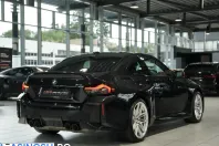 BMW M2 (Seria 2) din 2024 cu 19.000 km - oferta BMW248962 - foto 3