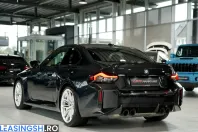 BMW M2 (Seria 2) din 2024 cu 19.000 km - oferta BMW248962 - foto 4
