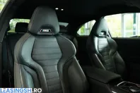 BMW M2 (Seria 2) din 2024 cu 19.000 km - oferta BMW248962 - foto 5