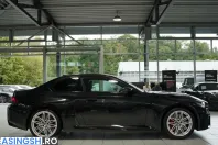 BMW M2 (Seria 2) din 2024 cu 19.000 km - oferta BMW248962 - foto 8