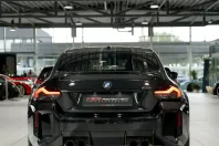 BMW M2 (Seria 2) din 2024 cu 19.000 km - oferta BMW248962 - foto 9