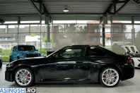 BMW M2 (Seria 2) din 2024 cu 19.000 km - oferta BMW248962 - foto 10