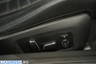 BMW M2 (Seria 2) din 2024 cu 19.000 km - oferta BMW248962 - foto 13