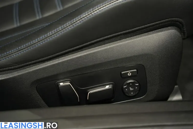 BMW M2 (Seria 2) din 2024 cu 19.000 km - oferta BMW248962 - foto 13