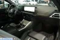 BMW M2 (Seria 2) din 2024 cu 19.000 km - oferta BMW248962 - foto 14