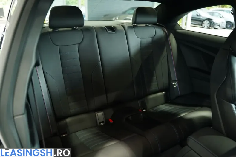 BMW M2 (Seria 2) din 2024 cu 19.000 km - oferta BMW248962 - foto 15
