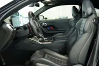 BMW M2 (Seria 2) din 2024 cu 19.000 km - oferta BMW248962 - foto 16
