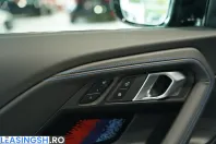 BMW M2 (Seria 2) din 2024 cu 19.000 km - oferta BMW248962 - foto 17