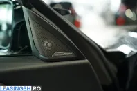 BMW M2 (Seria 2) din 2024 cu 19.000 km - oferta BMW248962 - foto 18