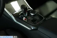 BMW M2 (Seria 2) din 2024 cu 19.000 km - oferta BMW248962 - foto 24