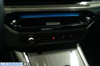 BMW M2 (Seria 2) din 2024 cu 19.000 km - oferta BMW248962 - foto 25