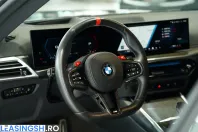 BMW M2 (Seria 2) din 2024 cu 19.000 km - oferta BMW248962 - foto 36