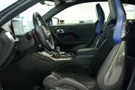 BMW M2 (Seria 2) din 2024 cu 19.000 km - oferta BMW248963 - foto 6