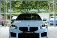 BMW M2 (Seria 2) din 2024 cu 19.000 km - oferta BMW248963 - foto 7