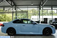 BMW M2 (Seria 2) din 2024 cu 19.000 km - oferta BMW248963 - foto 8