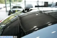 BMW M2 (Seria 2) din 2024 cu 19.000 km - oferta BMW248963 - foto 9