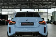 BMW M2 (Seria 2) din 2024 cu 19.000 km - oferta BMW248963 - foto 10
