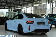 BMW M2 (Seria 2) din 2024 cu 19.000 km - oferta BMW248963 - foto 11