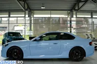 BMW M2 (Seria 2) din 2024 cu 19.000 km - oferta BMW248963 - foto 12