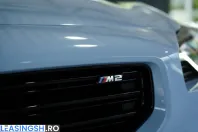 BMW M2 (Seria 2) din 2024 cu 19.000 km - oferta BMW248963 - foto 15
